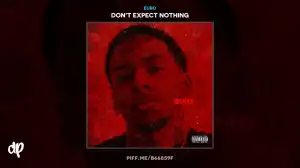 euro - Never Fold